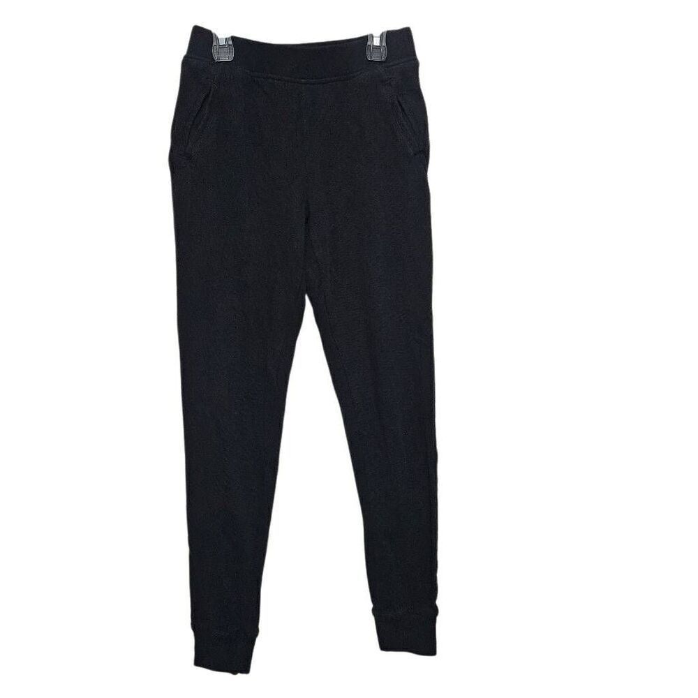 ATM jogger sweatpants